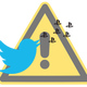 Illustration for article titled #PS4NoDRM: The Next-Gen Twitter Campaign Thats Got Sonys Attention